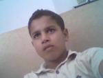 bensaif2010